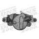 Purchase Top-Quality Front Left Rebuilt Caliper With Hardware by ARMATURE DNS - SC0337 pa6