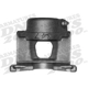 Purchase Top-Quality Front Left Rebuilt Caliper With Hardware by ARMATURE DNS - SC0347 pa1