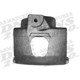 Purchase Top-Quality Front Left Rebuilt Caliper With Hardware by ARMATURE DNS - SC0347 pa2