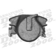 Purchase Top-Quality Front Left Rebuilt Caliper With Hardware by ARMATURE DNS - SC0347 pa3