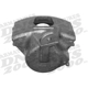 Purchase Top-Quality Front Left Rebuilt Caliper With Hardware by ARMATURE DNS - SC0347 pa4