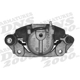 Purchase Top-Quality Front Left Rebuilt Caliper With Hardware by ARMATURE DNS - SC0351 pa2