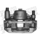 Purchase Top-Quality Front Left Rebuilt Caliper With Hardware by ARMATURE DNS - SC0351 pa5