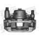 Purchase Top-Quality Front Left Rebuilt Caliper With Hardware by ARMATURE DNS - SC0351 pa6