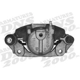 Purchase Top-Quality Front Left Rebuilt Caliper With Hardware by ARMATURE DNS - SC0351 pa7