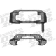 Purchase Top-Quality Front Left Rebuilt Caliper With Hardware by ARMATURE DNS - SC0351 pa9