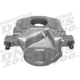 Purchase Top-Quality Front Left Rebuilt Caliper With Hardware by ARMATURE DNS - SC0361 pa1