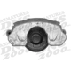 Purchase Top-Quality Front Left Rebuilt Caliper With Hardware by ARMATURE DNS - SC0361 pa3