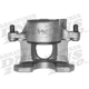 Purchase Top-Quality Front Left Rebuilt Caliper With Hardware by ARMATURE DNS - SC0361 pa4