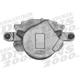 Purchase Top-Quality Front Left Rebuilt Caliper With Hardware by ARMATURE DNS - SC0361 pa5