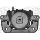 Purchase Top-Quality Front Left Rebuilt Caliper With Hardware by ARMATURE DNS - SC0364 pa5