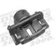 Purchase Top-Quality Front Left Rebuilt Caliper With Hardware by ARMATURE DNS - SC0364 pa8