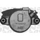 Purchase Top-Quality ARMATURE DNS - SC0371 - Front Left Rebuilt Caliper With Hardware pa3