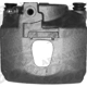 Purchase Top-Quality ARMATURE DNS - SC0371 - Front Left Rebuilt Caliper With Hardware pa4