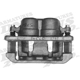 Purchase Top-Quality Front Left Rebuilt Caliper With Hardware by ARMATURE DNS - SC0373-1 pa1