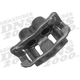 Purchase Top-Quality Front Left Rebuilt Caliper With Hardware by ARMATURE DNS - SC0373-1 pa2
