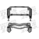 Purchase Top-Quality Front Left Rebuilt Caliper With Hardware by ARMATURE DNS - SC0373-1 pa4