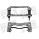 Purchase Top-Quality Front Left Rebuilt Caliper With Hardware by ARMATURE DNS - SC0373-1 pa5