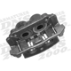 Purchase Top-Quality Front Left Rebuilt Caliper With Hardware by ARMATURE DNS - SC0383 pa3