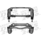 Purchase Top-Quality Front Left Rebuilt Caliper With Hardware by ARMATURE DNS - SC0383 pa4