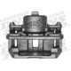 Purchase Top-Quality Front Left Rebuilt Caliper With Hardware by ARMATURE DNS - SC0385-1 pa2
