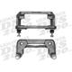 Purchase Top-Quality Front Left Rebuilt Caliper With Hardware by ARMATURE DNS - SC0385-1 pa4