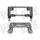 Purchase Top-Quality Front Left Rebuilt Caliper With Hardware by ARMATURE DNS - SC0385-1 pa5