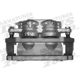 Purchase Top-Quality Front Left Rebuilt Caliper With Hardware by ARMATURE DNS - SC0393 pa4