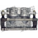 Purchase Top-Quality Front Left Rebuilt Caliper With Hardware by ARMATURE DNS - SC0393-1 pa1
