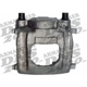 Purchase Top-Quality Front Left Rebuilt Caliper With Hardware by ARMATURE DNS - SC0409 pa1