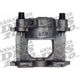 Purchase Top-Quality Front Left Rebuilt Caliper With Hardware by ARMATURE DNS - SC0409 pa3