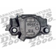 Purchase Top-Quality Front Left Rebuilt Caliper With Hardware by ARMATURE DNS - SC0409 pa4