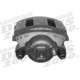 Purchase Top-Quality ARMATURE DNS - SC0411 - Front Left Rebuilt Caliper With Hardware pa1