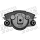 Purchase Top-Quality ARMATURE DNS - SC0411 - Front Left Rebuilt Caliper With Hardware pa4