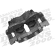 Purchase Top-Quality Front Left Rebuilt Caliper With Hardware by ARMATURE DNS - SC0415 pa1
