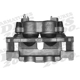 Purchase Top-Quality Front Left Rebuilt Caliper With Hardware by ARMATURE DNS - SC0415 pa2