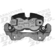 Purchase Top-Quality Front Left Rebuilt Caliper With Hardware by ARMATURE DNS - SC0415 pa3