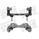 Purchase Top-Quality Front Left Rebuilt Caliper With Hardware by ARMATURE DNS - SC0415 pa5