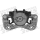 Purchase Top-Quality Front Left Rebuilt Caliper With Hardware by ARMATURE DNS - SC0423 pa1