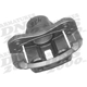 Purchase Top-Quality Front Left Rebuilt Caliper With Hardware by ARMATURE DNS - SC0423 pa2