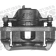Purchase Top-Quality Front Left Rebuilt Caliper With Hardware by ARMATURE DNS - SC0423 pa3