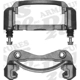 Purchase Top-Quality Front Left Rebuilt Caliper With Hardware by ARMATURE DNS - SC0423 pa4