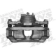 Purchase Top-Quality Front Left Rebuilt Caliper With Hardware by ARMATURE DNS - SC0427 pa1
