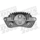 Purchase Top-Quality Front Left Rebuilt Caliper With Hardware by ARMATURE DNS - SC0427 pa2