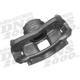 Purchase Top-Quality Front Left Rebuilt Caliper With Hardware by ARMATURE DNS - SC0427 pa3
