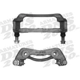 Purchase Top-Quality Front Left Rebuilt Caliper With Hardware by ARMATURE DNS - SC0427 pa5