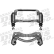 Purchase Top-Quality Front Left Rebuilt Caliper With Hardware by ARMATURE DNS - SC0439 pa1