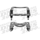 Purchase Top-Quality Front Left Rebuilt Caliper With Hardware by ARMATURE DNS - SC0439 pa3