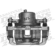 Purchase Top-Quality Front Left Rebuilt Caliper With Hardware by ARMATURE DNS - SC0439 pa4