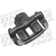 Purchase Top-Quality Front Left Rebuilt Caliper With Hardware by ARMATURE DNS - SC0439 pa5